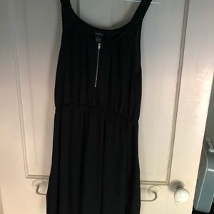 Small woman’s clothes